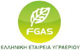 FGAS - Ελληνική Εταιρεία Υγραερίου