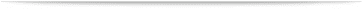 image-180493-lineLAST.png
